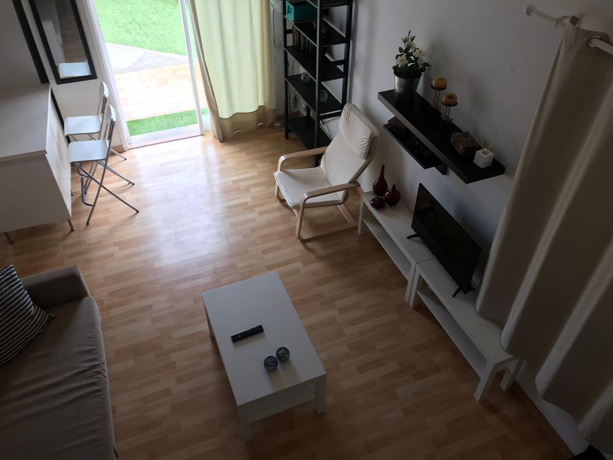 Bungalow Sonora Golf 2 Apartamento