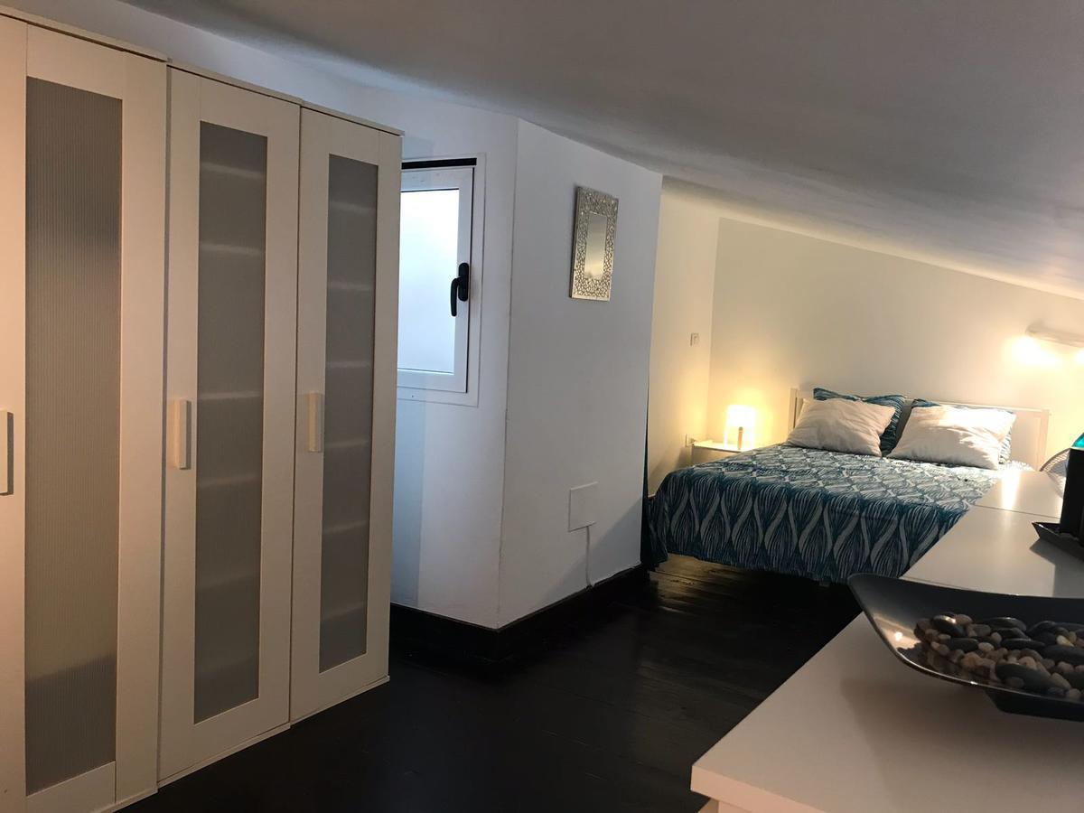 Bungalow Sonora Golf 2 * Maspalomas (Gran Canaria)