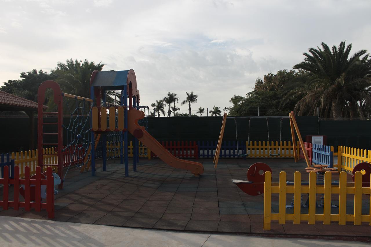 Apartamento Bungalow Sonora Golf 2 Maspalomas (Gran Canaria)
