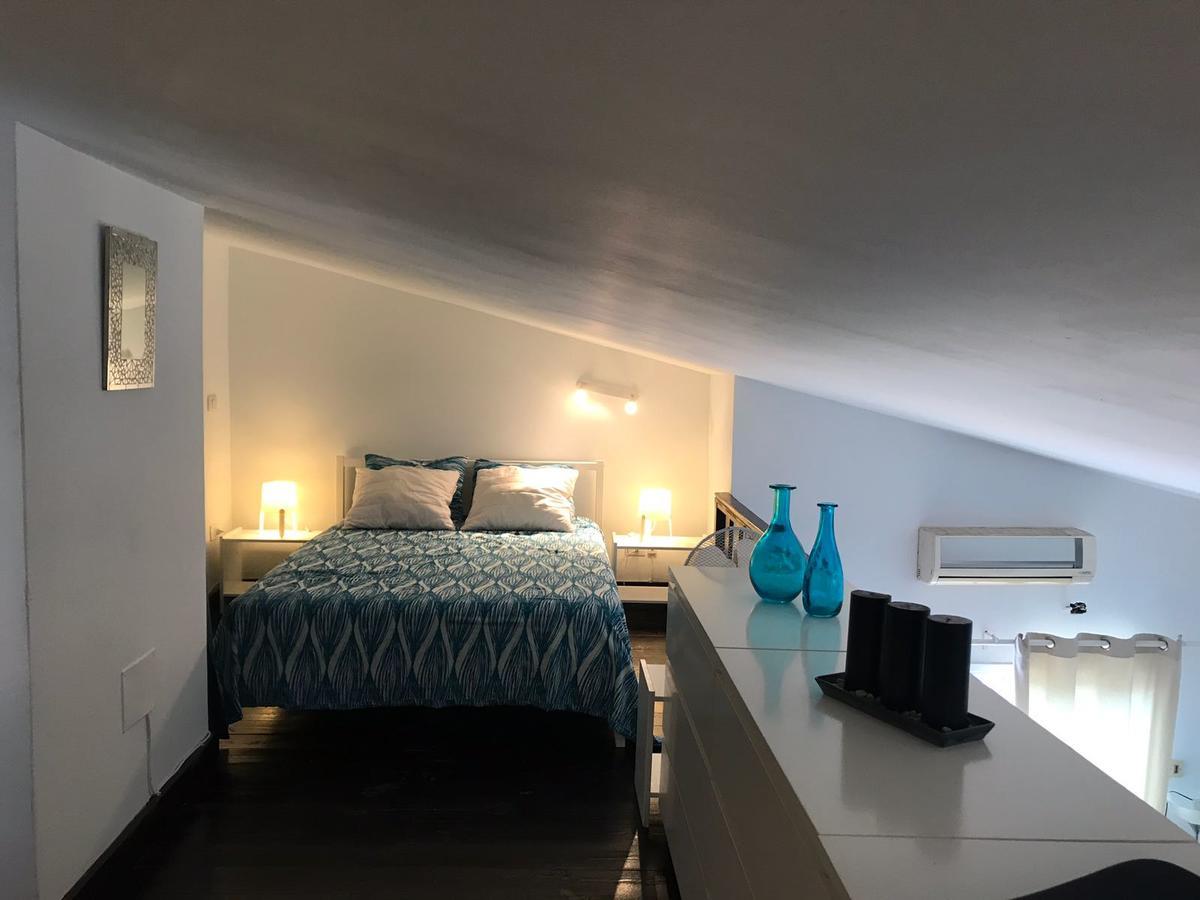 Apartamento Bungalow Sonora Golf 2 Maspalomas (Gran Canaria)