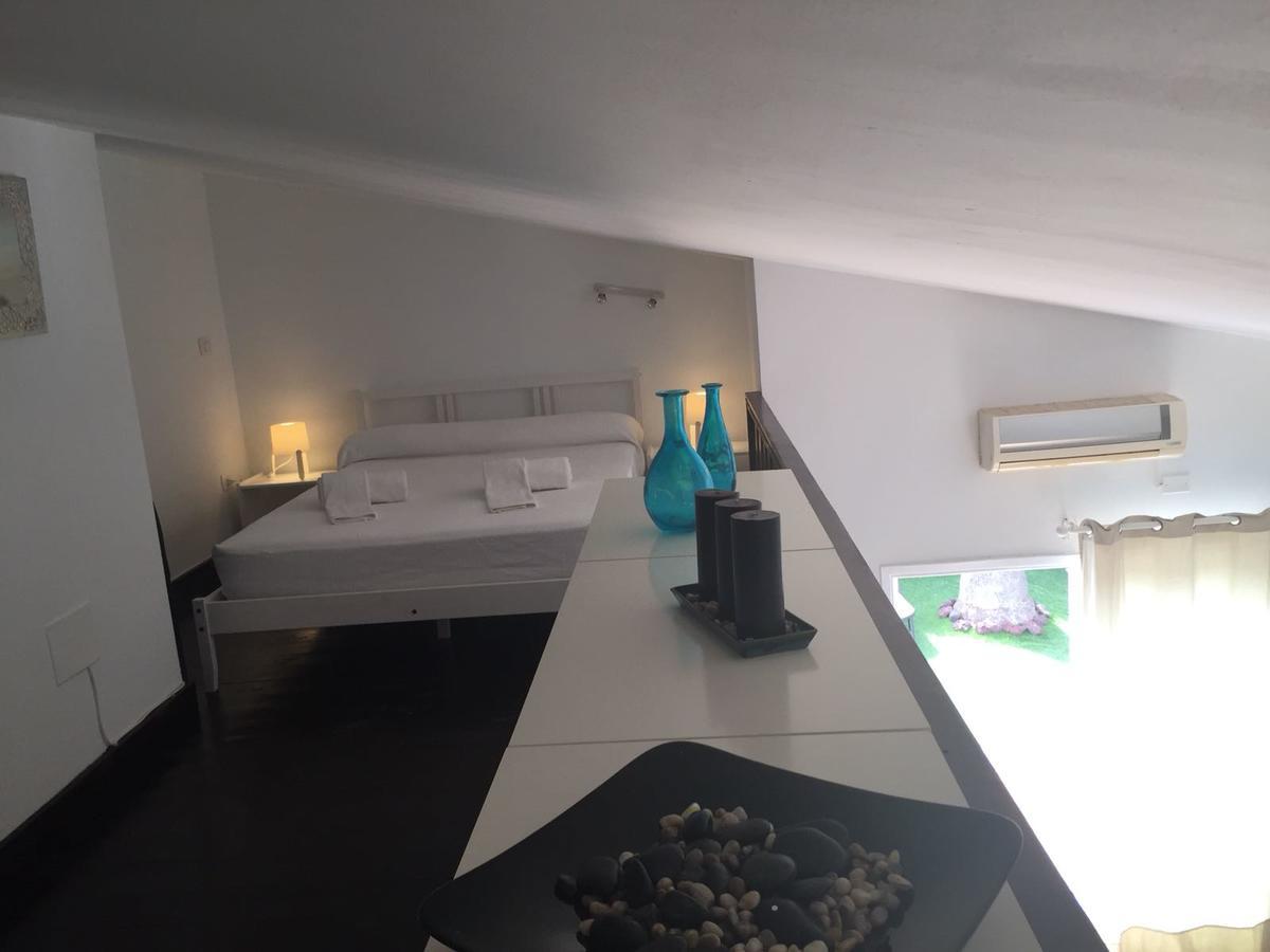 Apartamento Bungalow Sonora Golf 2 Maspalomas (Gran Canaria)