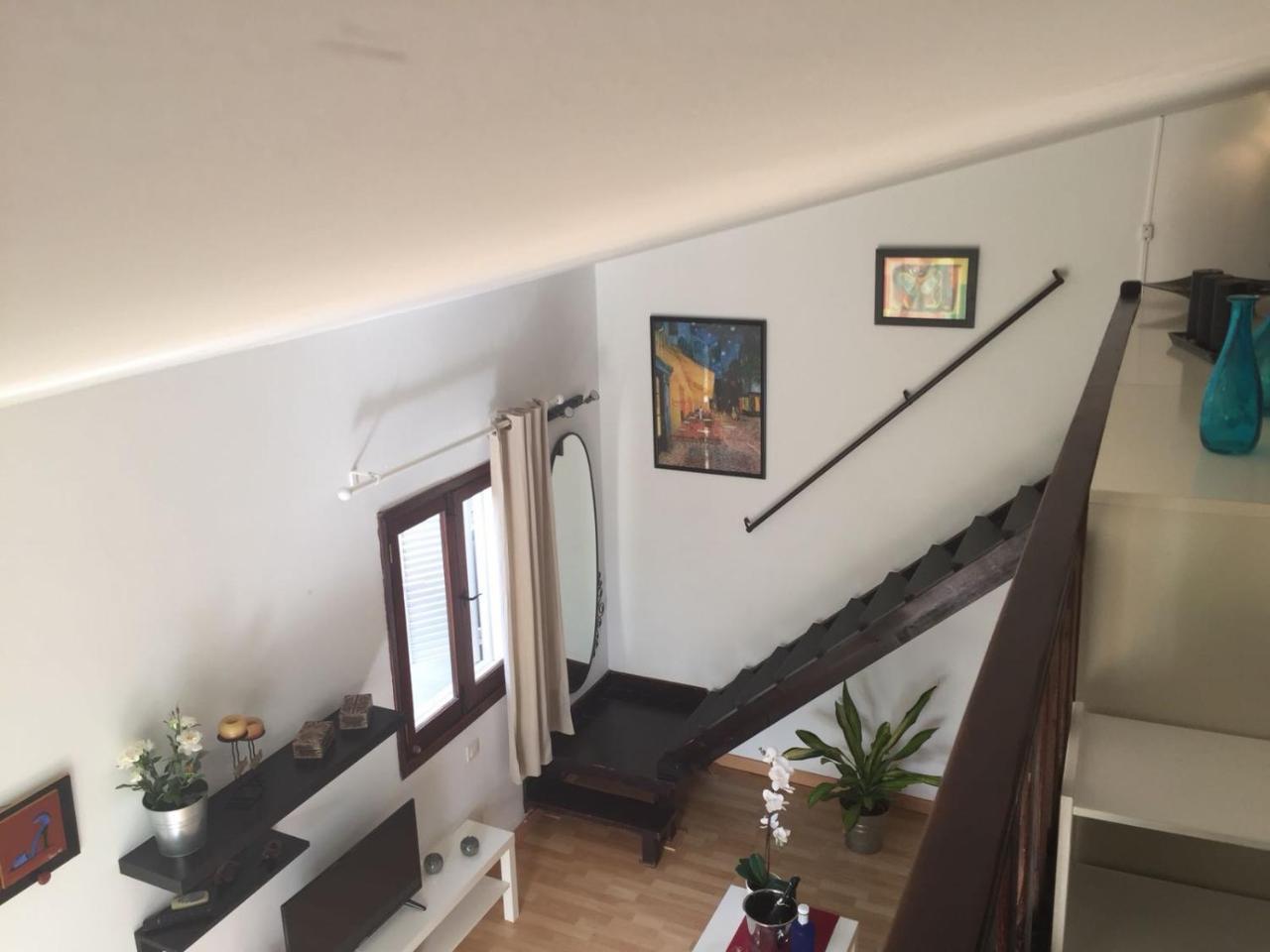 Apartamento Bungalow Sonora Golf 2 Maspalomas (Gran Canaria)