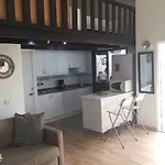 Bungalow Sonora Golf 2